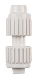 Flair-It 1/2 in. PEX X 1/2 in. D PEX PVC Plug