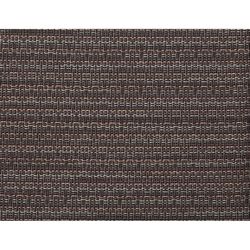 Pacific Merchants Assorted Shoreline Vinyl Placemats 17 in. L X 12 in. W