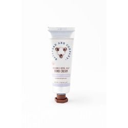 Savannah Bee Company Hand Cream and Lip