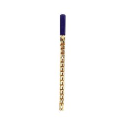 Craftsman 17.25 in. L X 1/2 in. drive SAE Socket Rack 1 pc