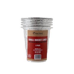 Recteq Aluminum Foil Liner