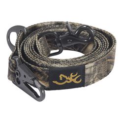 Carhartt Classic Webbing Realtree Camo Dog Collar and Leash All Sizes