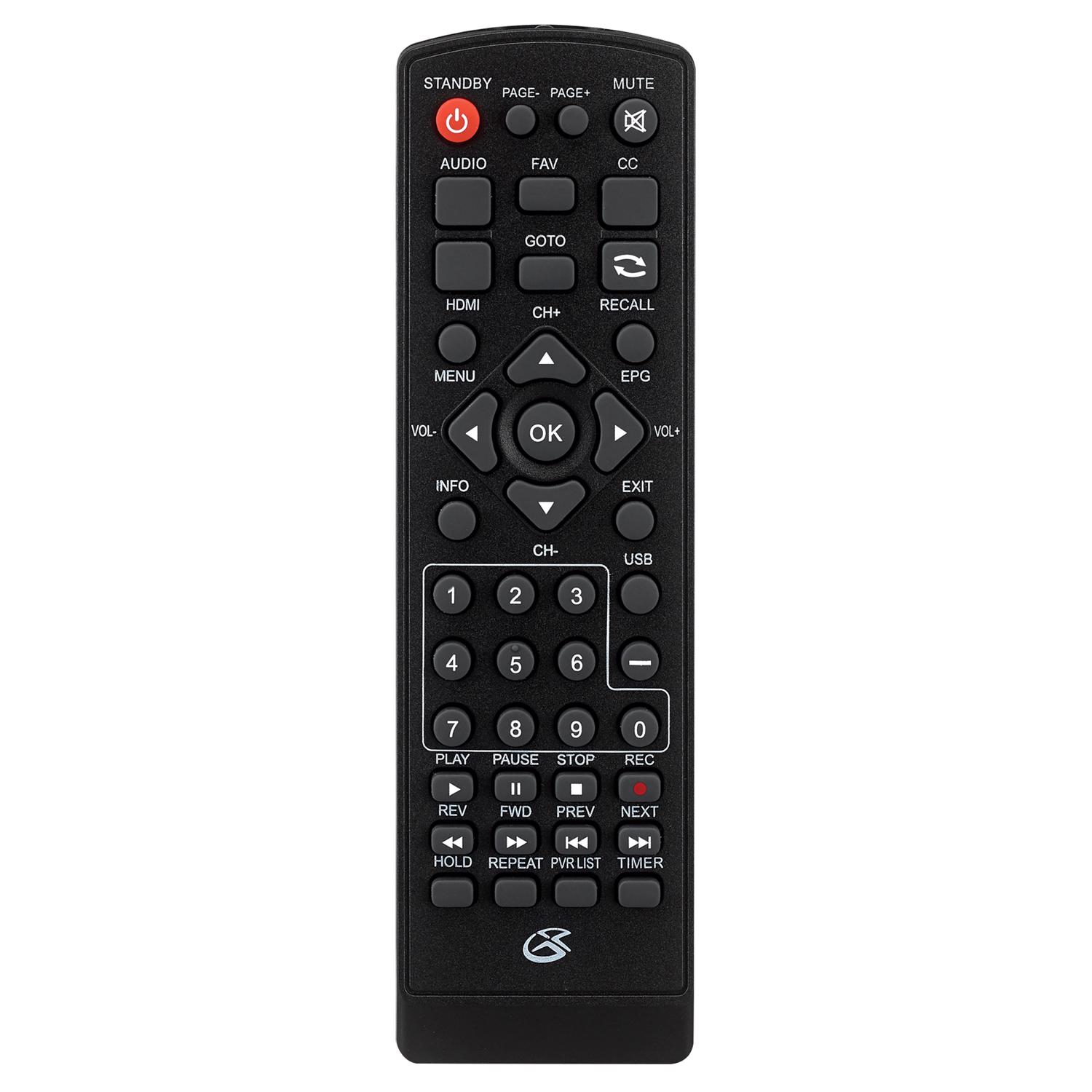 image-4
