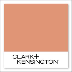 Clark+Kensington Azalea Blossom 10B-4