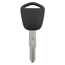 KeyStart Transponder Key Automotive Transponder Modular Head For Acura