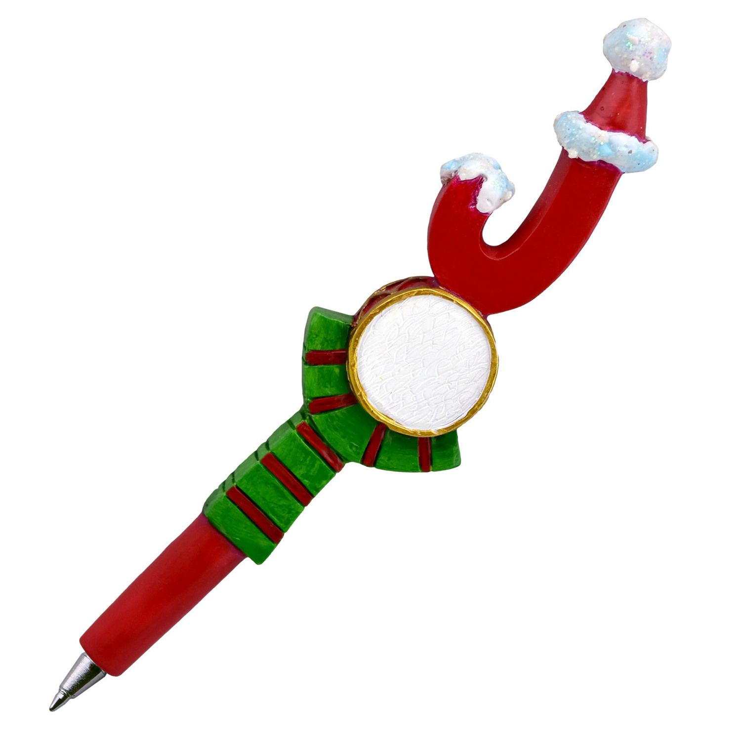 image-5