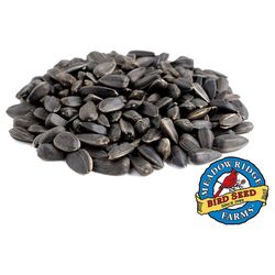 Meadow Ridge Farms Wild Bird Food 40 lb