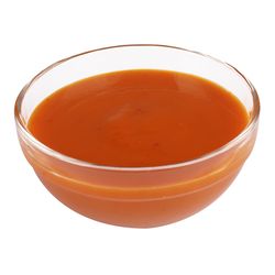 Melinda's Foods Ghost Pepper Wing Hot Sauce 12 oz