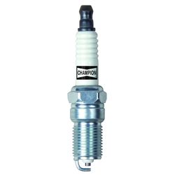 Champion Copper Plus Spark Plug RS12YC