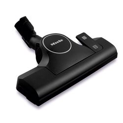 Miele AllTeQ Floorhead Vacuum Attachment 1 pk