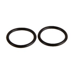 Oakbrook Collection Plastic Rubber O-Ring Repair Kit