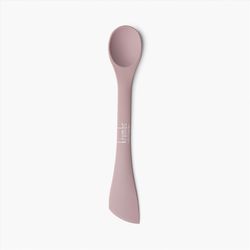 Krumbs Kitchen Assorted Silicone Spoon and Spatula