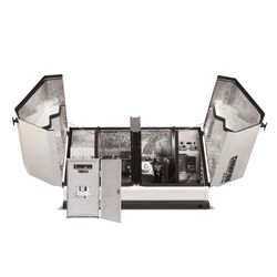 Champion 8500 W Home Standby Generator