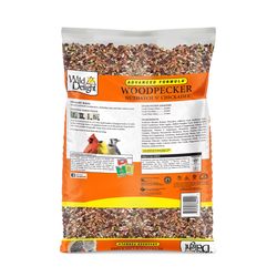 Wild Delight Advanced Formula Bird Seed 20 lb
