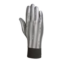 Seirus Heatwave Dynamax L/XL polyester Realtree Xtra Glove Liner