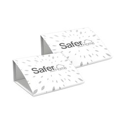 Safer Brand The Pantry Pest Insect Trap 2 pk