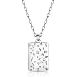 Montana Silversmiths Women's Necklace
