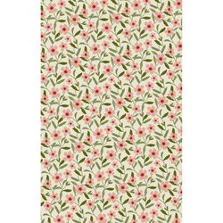Geometry Multi Polyester Kitchen Towel 1 pk