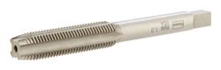 Irwin Hanson Metric 9 - 1.00 mm Plug Tap