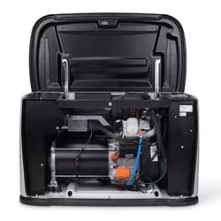 Generac 14 kW Home Standby Generator