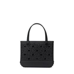 BOGG BAG Small Polypropylene Bag