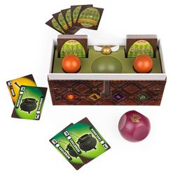 Spin Master Party Game Multicolored 105 pc