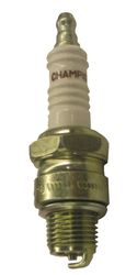 Champion Copper Plus Spark Plug QL78C