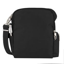 Travelon Black Anti-Theft Bag