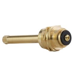 Danco 7E-5C Cold Faucet Stem