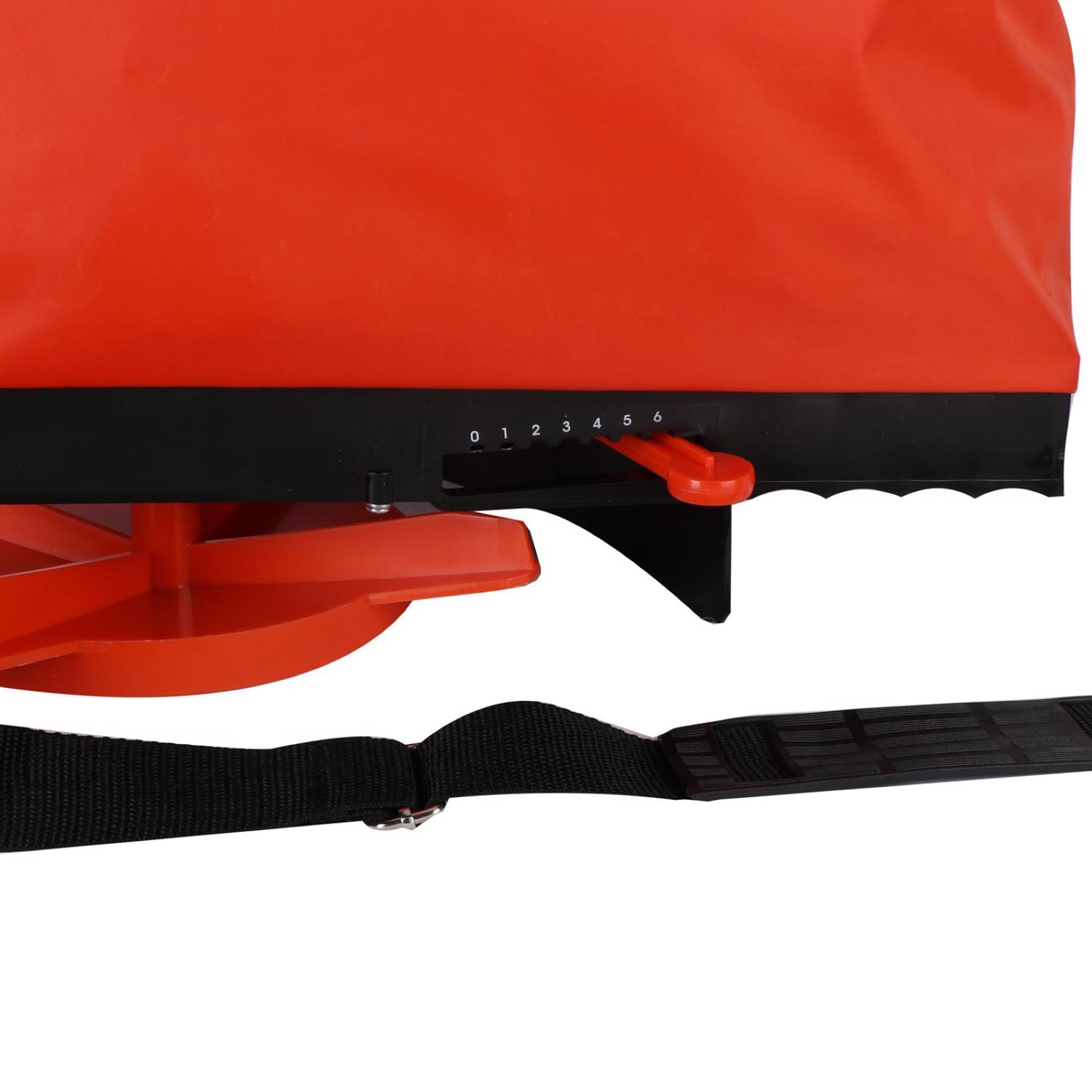 image-7