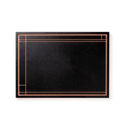 Epicurean 19.5 in. L X 13.75 in. W X 0.25 in. Paper Composite Cutting Board & Serve Tray