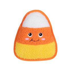 Pet Shop by Fringe Studio Multicolored Plush Candy You Dig It Dog Toy