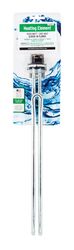 Reliance Copper Electric Water Heater Element