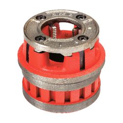 RIDGID SAE 1 in. Die Head