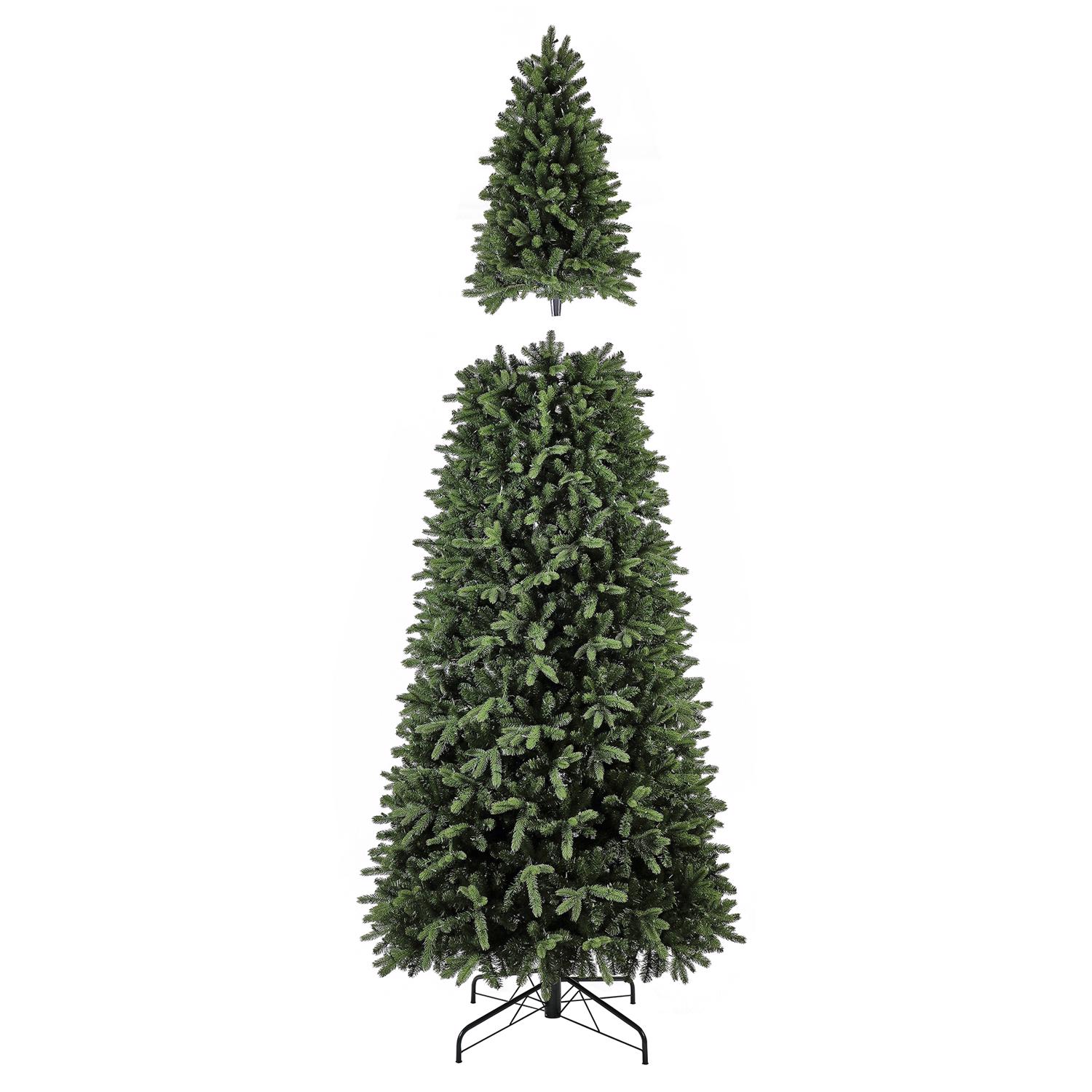 image-5