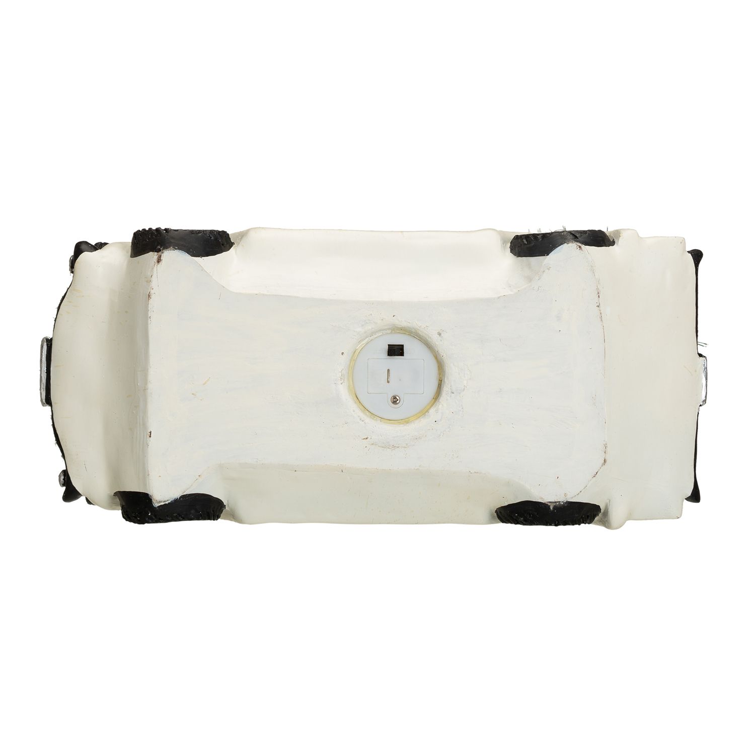 image-4