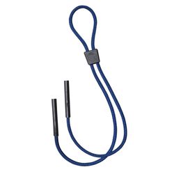 EK USA Thin Cat Eyewear Retainer 1 pk
