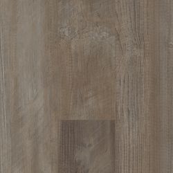Shaw Floors Edgewood Oak 9 in. W X 59 in. L Plateau Vinyl Floor Tile 21.79 sq ft