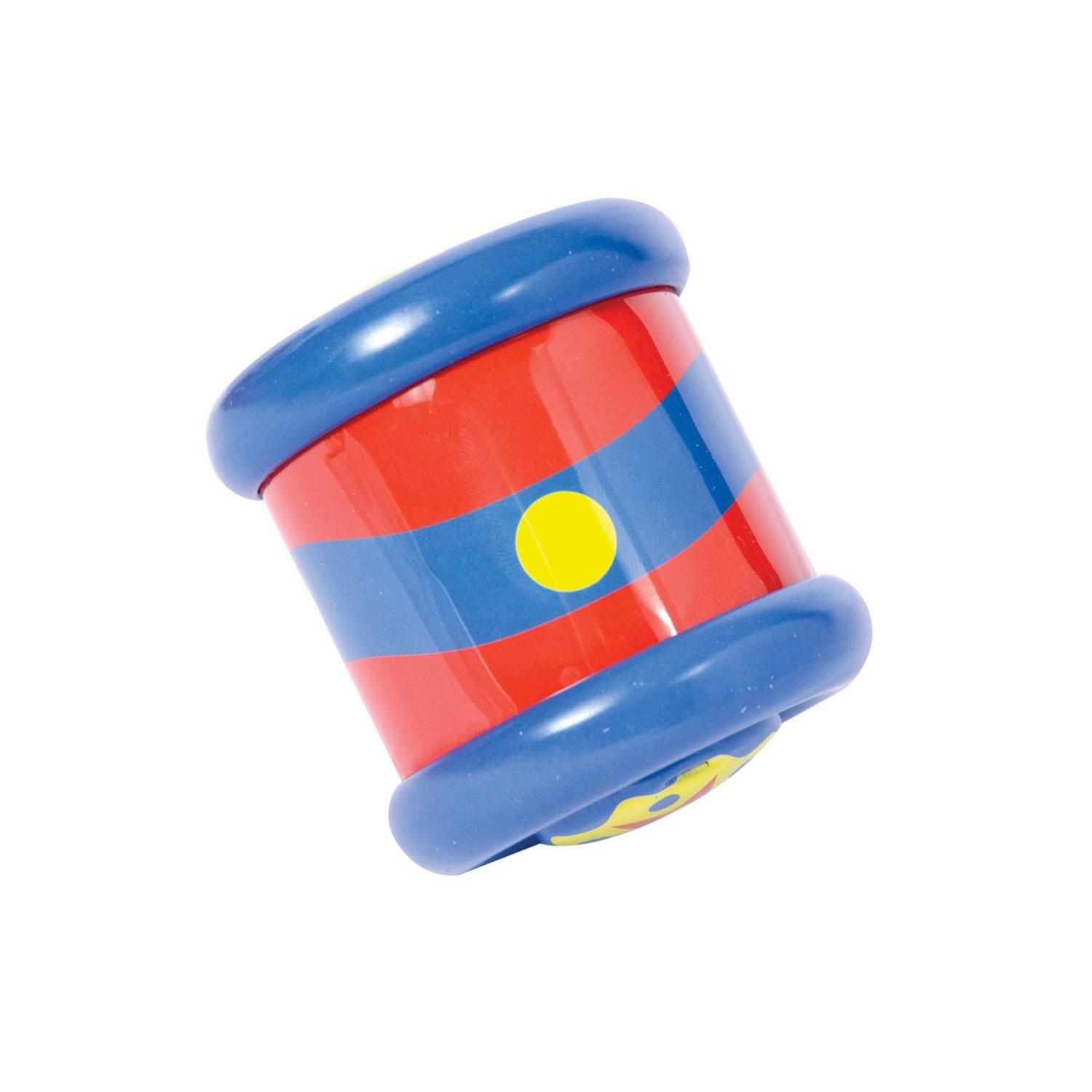 image-1