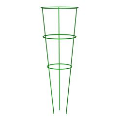 Glamos Wire 14 in. Plant Support