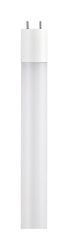 Westinghouse LED Cocccol White 48 in. G13 (Medium BiPin) T8 Linear LED Light Bulb 32 – 40 Watt Equiv