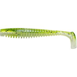 Lunkerhunt Fishing Lure 3.5 in.