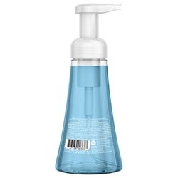 Method Sea Mineral Scent Foam Hand Wash 10 oz