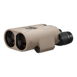 Sig Sauer Binoculars 16X42 mm