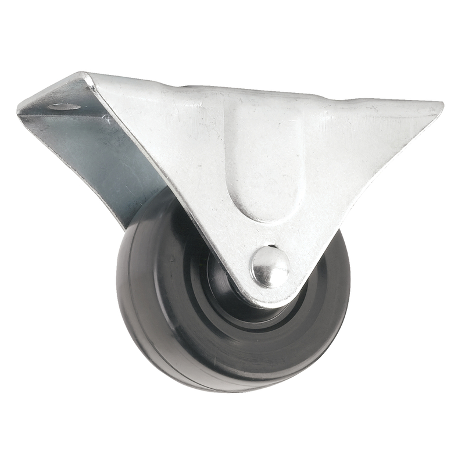 image-2