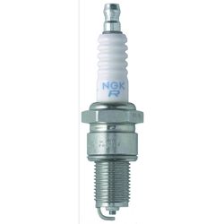 NGK Spark Plug BPR2ES