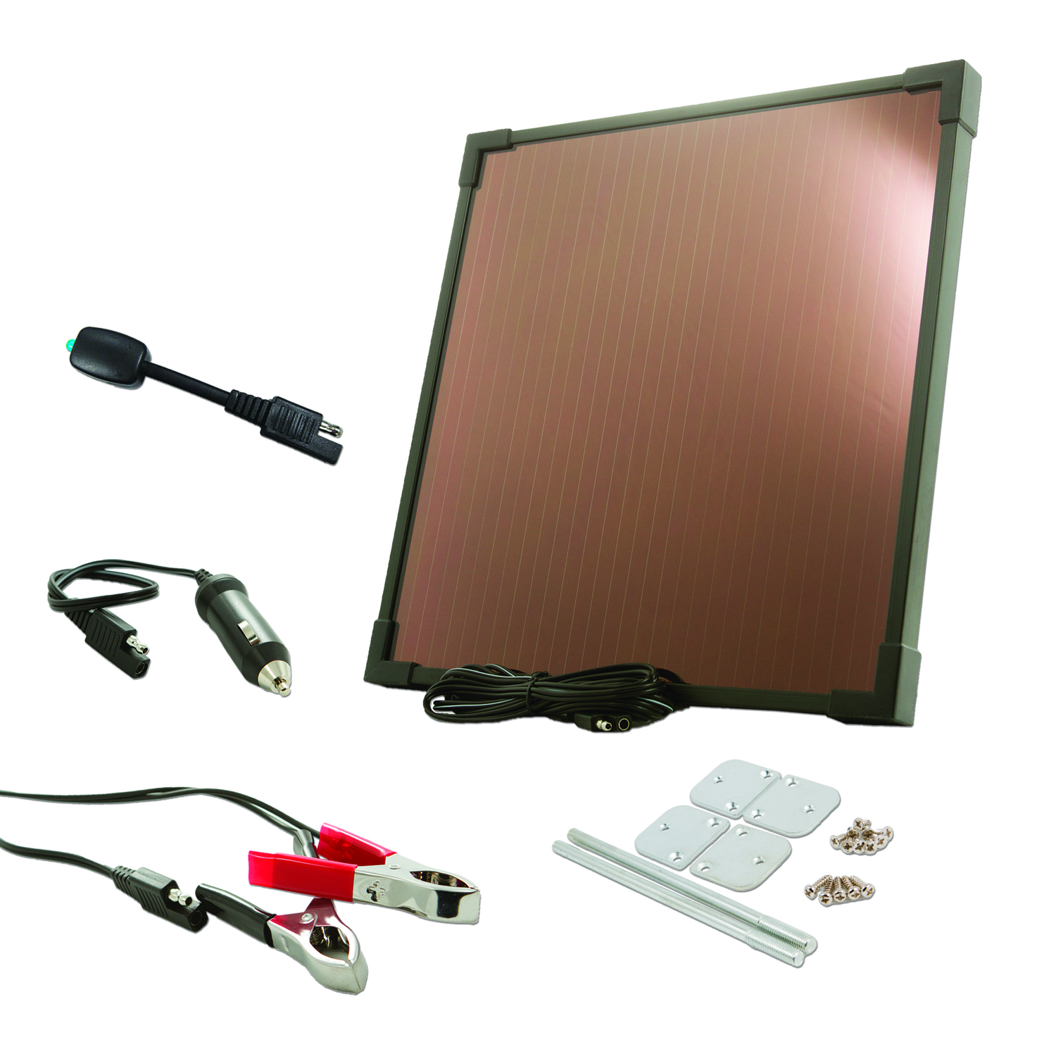 image-2