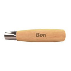 Bon Trade Tough Brick Replacement Trowel Handle
