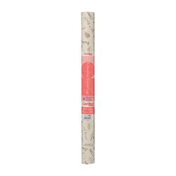 Con-Tact Creative Covering 9 ft. L X 18 in. W Bon Appetit Self-Adhesive Shelf Liner