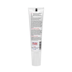 Rutland Stove Polish Paste